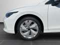 Volkswagen Golf Style 6-Gang/"Business Premium"-Paket/LED/ Weiß - thumbnail 8