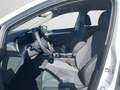 Volkswagen Golf Style 6-Gang/"Business Premium"-Paket/LED/ Weiß - thumbnail 12