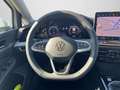 Volkswagen Golf Style 6-Gang/"Business Premium"-Paket/LED/ Weiß - thumbnail 9