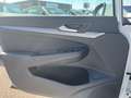 Volkswagen Golf Style 6-Gang/"Business Premium"-Paket/LED/ Weiß - thumbnail 13