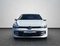 Volkswagen Golf Style 6-Gang/"Business Premium"-Paket/LED/ Weiß - thumbnail 5