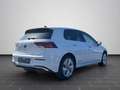 Volkswagen Golf Style 6-Gang/"Business Premium"-Paket/LED/ Weiß - thumbnail 2