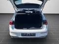 Volkswagen Golf Style 6-Gang/"Business Premium"-Paket/LED/ Weiß - thumbnail 15