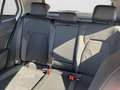 Volkswagen Golf Style 6-Gang/"Business Premium"-Paket/LED/ Weiß - thumbnail 14