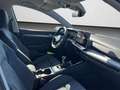 Volkswagen Golf Style 6-Gang/"Business Premium"-Paket/LED/ Weiß - thumbnail 4
