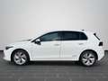 Volkswagen Golf Style 6-Gang/"Business Premium"-Paket/LED/ Weiß - thumbnail 7