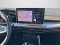 Volkswagen Golf Style 6-Gang/"Business Premium"-Paket/LED/ Weiß - thumbnail 11
