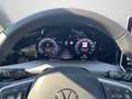Volkswagen Golf Style 6-Gang/"Business Premium"-Paket/LED/ Weiß - thumbnail 10