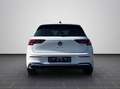 Volkswagen Golf Style 6-Gang/"Business Premium"-Paket/LED/ Weiß - thumbnail 6
