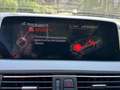 BMW 640 Cabriolet 640d 313 ch M Sport A Gris - thumbnail 9