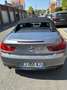 BMW 640 Cabriolet 640d 313 ch M Sport A Gris - thumbnail 12