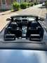 BMW 640 Cabriolet 640d 313 ch M Sport A Gris - thumbnail 11