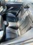 BMW 640 Cabriolet 640d 313 ch M Sport A Gris - thumbnail 7
