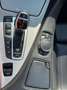 BMW 640 Cabriolet 640d 313 ch M Sport A Gris - thumbnail 2