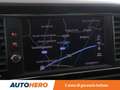 SEAT Leon 2.0 TSI Cupra DSG Grigio - thumbnail 24