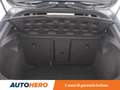SEAT Leon 2.0 TSI Cupra DSG Gri - thumbnail 18