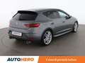 SEAT Leon 2.0 TSI Cupra DSG Gri - thumbnail 6