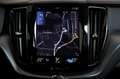 Volvo XC60 D3 / WINTER-PAKET / NAVI / LED / KAMERA Schwarz - thumbnail 25