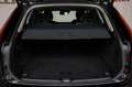 Volvo XC60 D3 / WINTER-PAKET / NAVI / LED / KAMERA Schwarz - thumbnail 22
