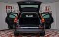 Volvo XC60 D3 / WINTER-PAKET / NAVI / LED / KAMERA Schwarz - thumbnail 23