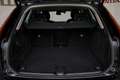 Volvo XC60 D3 / WINTER-PAKET / NAVI / LED / KAMERA Schwarz - thumbnail 13