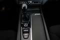 Volvo XC60 D3 / WINTER-PAKET / NAVI / LED / KAMERA Schwarz - thumbnail 27