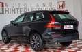 Volvo XC60 D3 / WINTER-PAKET / NAVI / LED / KAMERA Schwarz - thumbnail 21