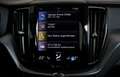 Volvo XC60 D3 / WINTER-PAKET / NAVI / LED / KAMERA Schwarz - thumbnail 17