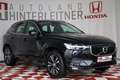 Volvo XC60 D3 / WINTER-PAKET / NAVI / LED / KAMERA Schwarz - thumbnail 31