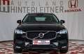 Volvo XC60 D3 / WINTER-PAKET / NAVI / LED / KAMERA Schwarz - thumbnail 5