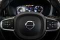 Volvo XC60 D3 / WINTER-PAKET / NAVI / LED / KAMERA Schwarz - thumbnail 18