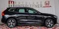 Volvo XC60 D3 / WINTER-PAKET / NAVI / LED / KAMERA Schwarz - thumbnail 4