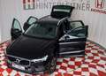 Volvo XC60 D3 / WINTER-PAKET / NAVI / LED / KAMERA Schwarz - thumbnail 8