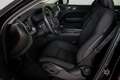 Volvo XC60 D3 / WINTER-PAKET / NAVI / LED / KAMERA Schwarz - thumbnail 9