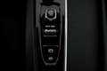 Volvo XC60 D3 / WINTER-PAKET / NAVI / LED / KAMERA Schwarz - thumbnail 26