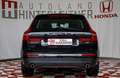 Volvo XC60 D3 / WINTER-PAKET / NAVI / LED / KAMERA Schwarz - thumbnail 6