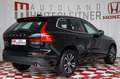 Volvo XC60 D3 / WINTER-PAKET / NAVI / LED / KAMERA Schwarz - thumbnail 2