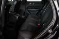 Volvo XC60 D3 / WINTER-PAKET / NAVI / LED / KAMERA Schwarz - thumbnail 11