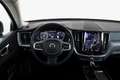 Volvo XC60 D3 / WINTER-PAKET / NAVI / LED / KAMERA Schwarz - thumbnail 12