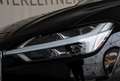 Volvo XC60 D3 / WINTER-PAKET / NAVI / LED / KAMERA Schwarz - thumbnail 7