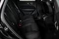 Volvo XC60 D3 / WINTER-PAKET / NAVI / LED / KAMERA Schwarz - thumbnail 30