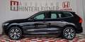 Volvo XC60 D3 / WINTER-PAKET / NAVI / LED / KAMERA Schwarz - thumbnail 3