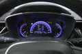Toyota Corolla Hybrid 2.0 Lounge cvt Bianco - thumbnail 23