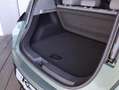 Zeekr X AWD Privilege 69 kWh | 428 PK | Panoramadak | stoe Vert - thumbnail 18