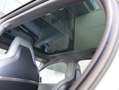 Zeekr X AWD Privilege 69 kWh | 428 PK | Panoramadak | stoe Vert - thumbnail 4
