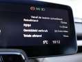 Zeekr X AWD Privilege 69 kWh | 428 PK | Panoramadak | stoe Vert - thumbnail 32