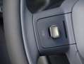 Zeekr X AWD Privilege 69 kWh | 428 PK | Panoramadak | stoe Vert - thumbnail 13