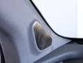 Zeekr X AWD Privilege 69 kWh | 428 PK | Panoramadak | stoe Vert - thumbnail 35