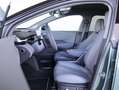 Zeekr X AWD Privilege 69 kWh | 428 PK | Panoramadak | stoe Vert - thumbnail 9