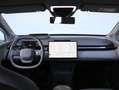 Zeekr X AWD Privilege 69 kWh | 428 PK | Panoramadak | stoe Vert - thumbnail 3